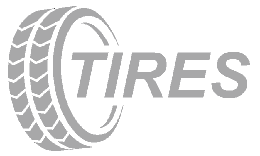 Тайрес | Шиномонтаж